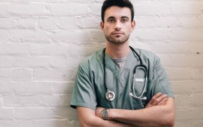 10 Steps To Finding A Good Doctor