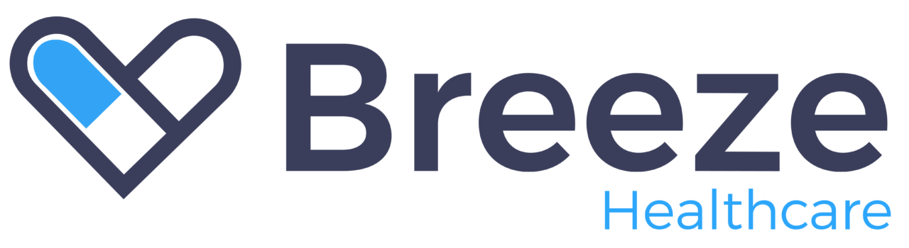 Support Worker No Experience Required Breezehealthcare co uk